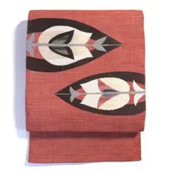 Item thumbnail for item f2236a08-d874-4bb7-a0eb-f4dcca450c12