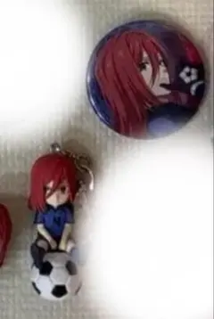 ん。様専用　2点