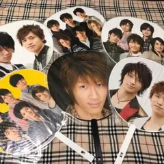 2026年最新】関西ジャニーズjr veteranの人気アイテム - メルカリ