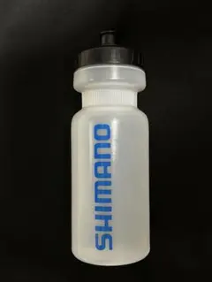 Item thumbnail for item a295868e-c401-4f05-90c8-4341853043ac