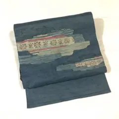 名古屋帯