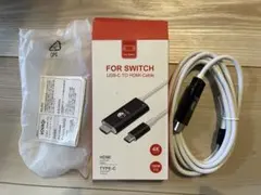 Item thumbnail for item 07345262-f531-406e-a444-6918d31860e4