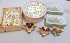 Item thumbnail for item b73a95d1-fb3f-4139-844a-f0bfd61900fd