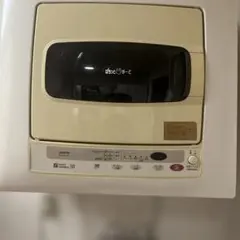 【ジャンク】CORONA CD-WH1222-W 異音あり 除湿可 ジャンク】CORONA CD-WH1222-W 異音あり 除湿可 - メルカリ