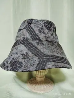 Item thumbnail for item b40d9ceb-c24b-4274-8961-59c2cc91e8cb