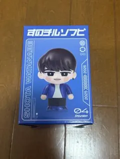 Item thumbnail for item 21f783b3-1e5b-4e4a-81ed-70fcb4543f2c