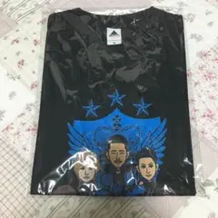 激レア‼︎ 非売品 三代目Tシャツ