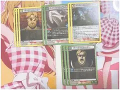 Item thumbnail for item cc882005-e3d3-4291-94ab-bf1d33fb21f0