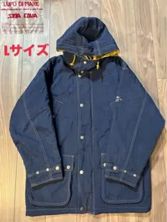 Item thumbnail for item a8f1405b-b50d-4285-b002-ab6abe51ea6e