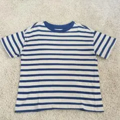 Item thumbnail for item 99b5f2a7-f10d-47f8-abb7-254836645b4d