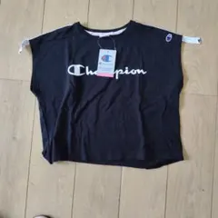 チャンピオンＴシャツ140