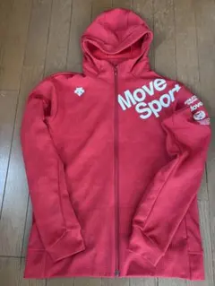 Item thumbnail for item 69555694-52d3-4278-9d5c-e2fb645c295d