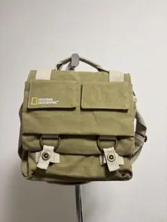 Item thumbnail for item 9c20ddf9-a741-4e23-91a8-068a721cfc1d