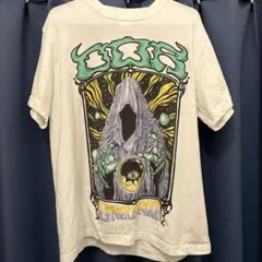 2026年最新】One ok rock tシャツ xlの人気アイテム - メルカリ