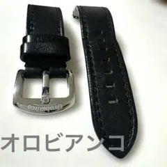 Item thumbnail for item 3514e9b1-2294-499a-9beb-046ec82f5e7f