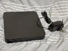 2026年最新】DIDAR ブルーレイDVDプレーヤー EVP-203の人気アイテム