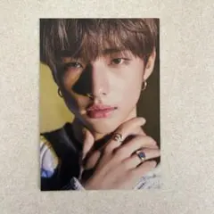 ナムの女様 リクエスト 3点 まとめ商品