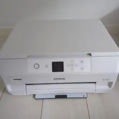 美品■ジャンク扱い■動作確認済■エプソン■プリンター■EP-710A■EPSON 2025年最新】ep-710a ジャンクの人気アイテム - メルカリ