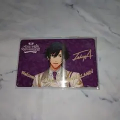 うたプリ ワンダーランド 一ノ瀬トキヤ