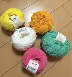 Item thumbnail for item 4e6749b8-5f74-4f50-a9a9-c34b220bbcd0