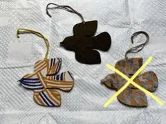 Item thumbnail for item 4132b326-ee3b-4d5d-911e-6e2f8af33348