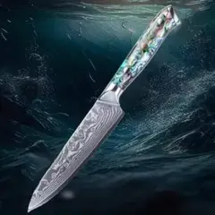 Item thumbnail for item 89765041-3efd-4e64-81b4-6266acd84271