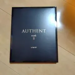 Item thumbnail for item c7cc733d-08f8-4761-b88a-fb994392636d