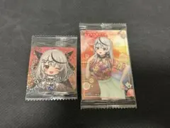 ホロライブ 沙花叉クロヱ まとめ売り