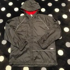 ROXY　スノージャケット・ウィンドブレーカー　Мサイズ