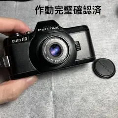 可愛すぎるコンデジ】PENTAX optio RZ10 ブラック コンデジ - メルカリ
