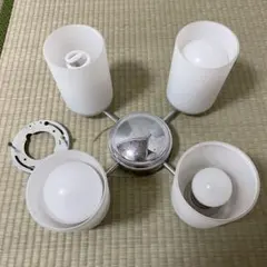 Item thumbnail for item 68e3d717-cc9a-48c8-a56a-ece462c390b5