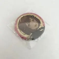 あんスタ 円果望見 缶バッチ - メルカリ