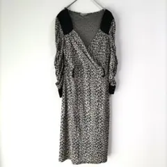 Item thumbnail for item 5b142921-74ba-46db-971e-4a13f22ff447