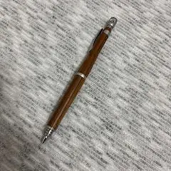 PILOT S20 シャープペンシルのサムネイル