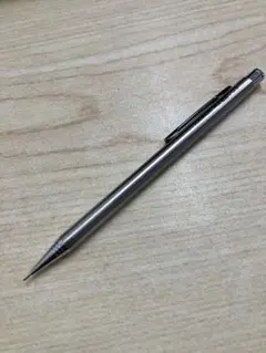 Tombow sh-1500lp 0.5mm シャーペン 廃盤 廃番 - メルカリ