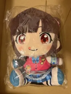 Item thumbnail for item 12025400-858e-440f-899a-9a78a38f96c1