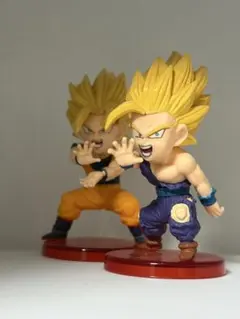 2026年最新】親子かめはめ波の人気アイテム - メルカリ