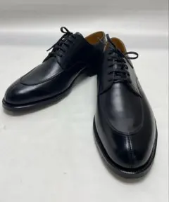 Item thumbnail for item 78a1aa65-a61c-4cc9-8181-bc1b4055c27c