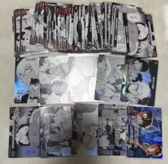 名探偵コナン TCG カードゲーム 事件カード 工藤新一 安室透 赤井秀一