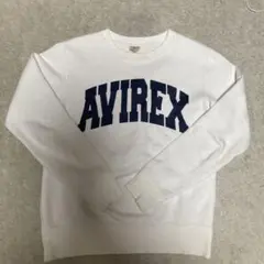 Item thumbnail for item b252f65e-3305-479e-941e-96bd2ef332fa