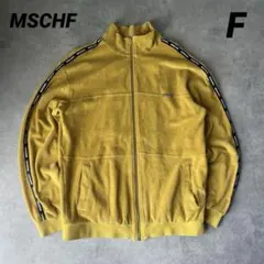 Item thumbnail for item 883af9df-cc6c-49e2-b531-8e867d6e6df5