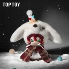 コ*マ様 Moonin ムーニン 夜の帳が下りる The Fox 雪狐 キツネ - メルカリ