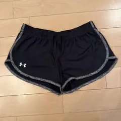 Item thumbnail for item 6cda017e-635c-472f-8757-69229f001995