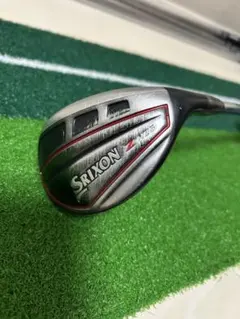 2025年最新】h85 スリクソンの人気アイテム - メルカリ