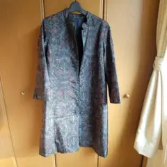 Item thumbnail for item f9c40cac-64a5-4c47-9154-d3245bb3507c