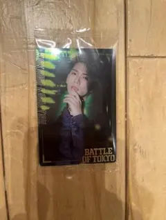 Item thumbnail for item e1f2c274-5b33-42de-8c97-8d26447d7218