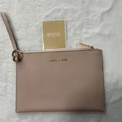 Item thumbnail for item 6b480801-39ed-4ab1-8327-002834f65014