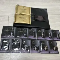 ニコル様 リクエスト 3点 まとめ商品