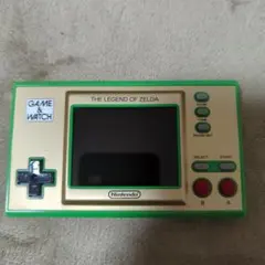ぴーちゃん様 リクエスト 2点 まとめ商品