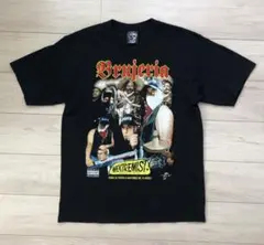 2026年最新】ブルヘリア tシャツの人気アイテム - メルカリ